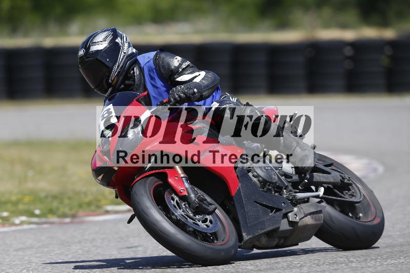 /21 29.05.2025 Speer Racing ADR/Instruktorentraining/58